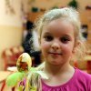 2015-03-18-182544-canon eos 700d
